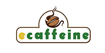 Ecaffeine