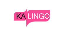 Kalingo
