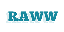 Raww