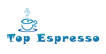 Topespresso