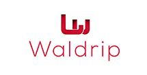 Waldrip